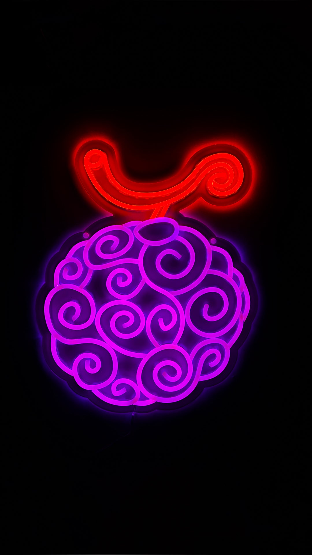 GOMU GOMU