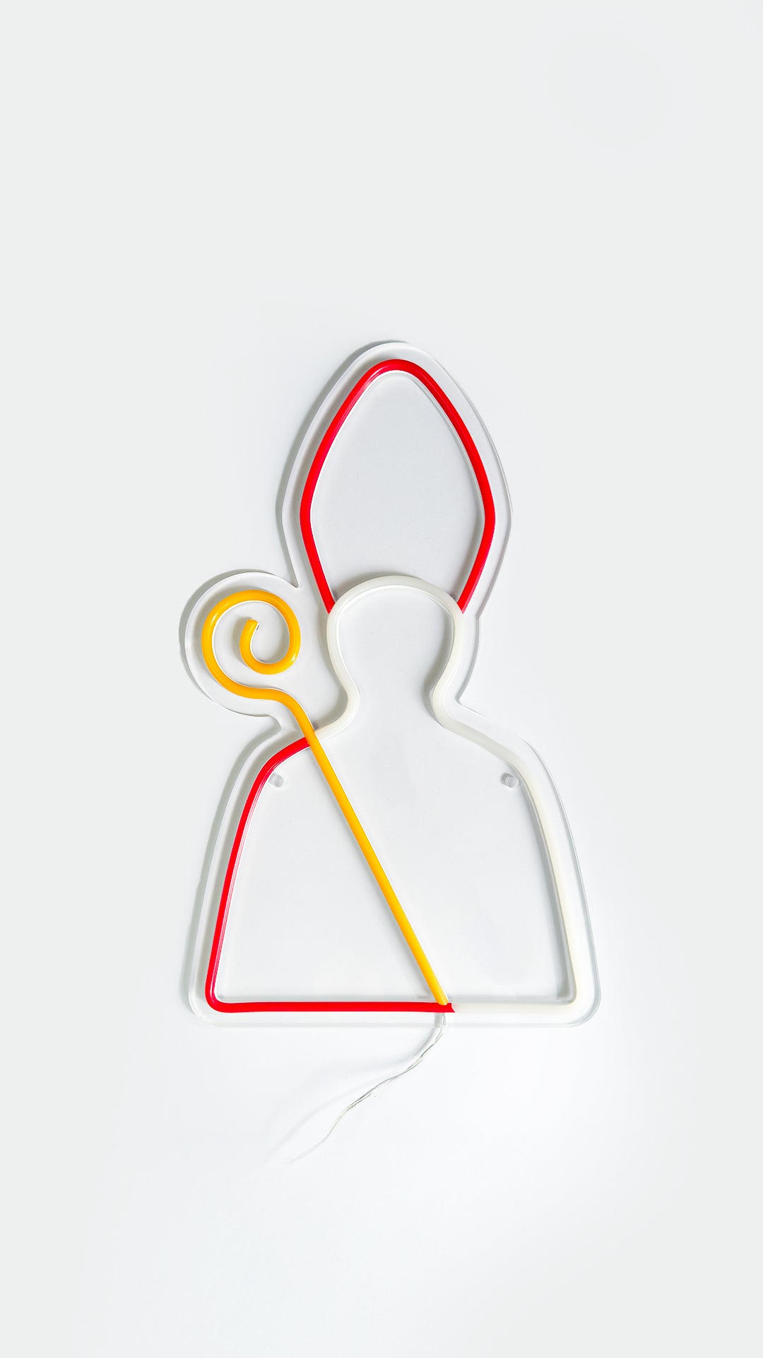SAN GENNARO