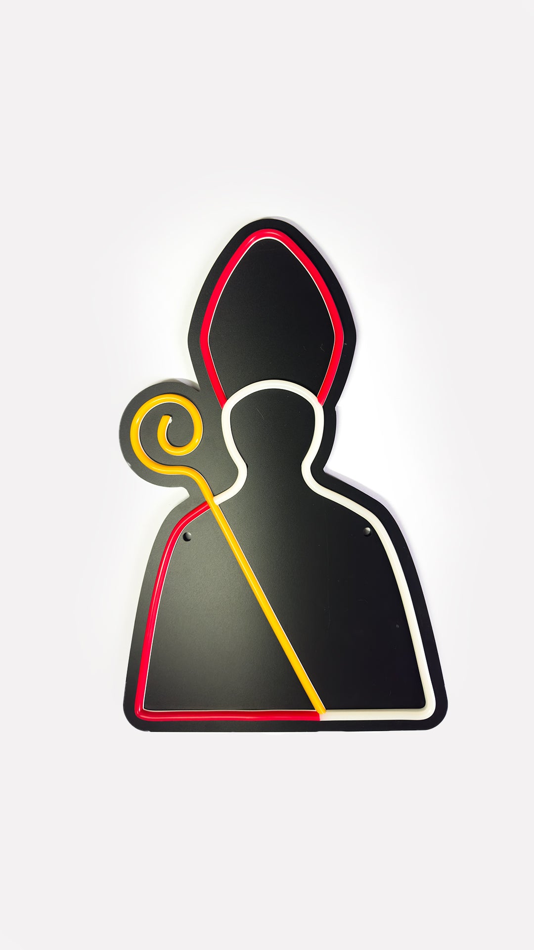SAN GENNARO
