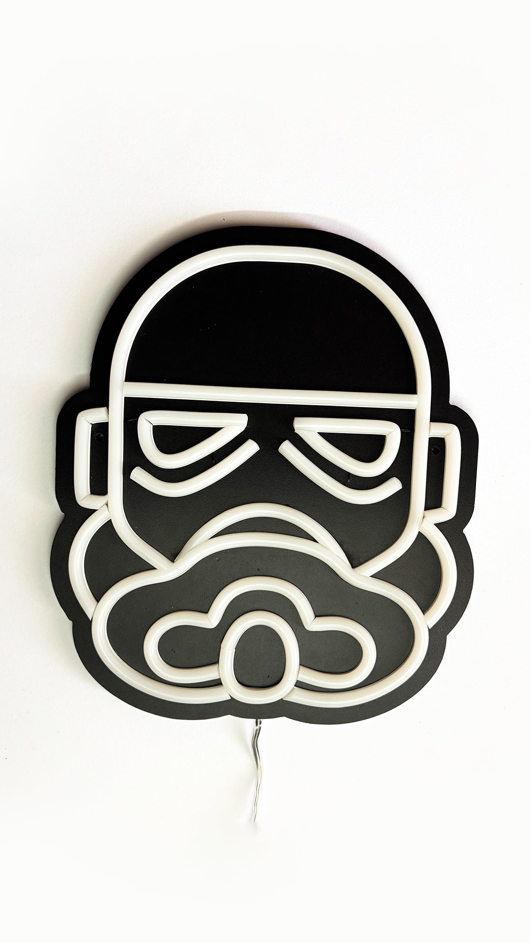 STORMTROOPER