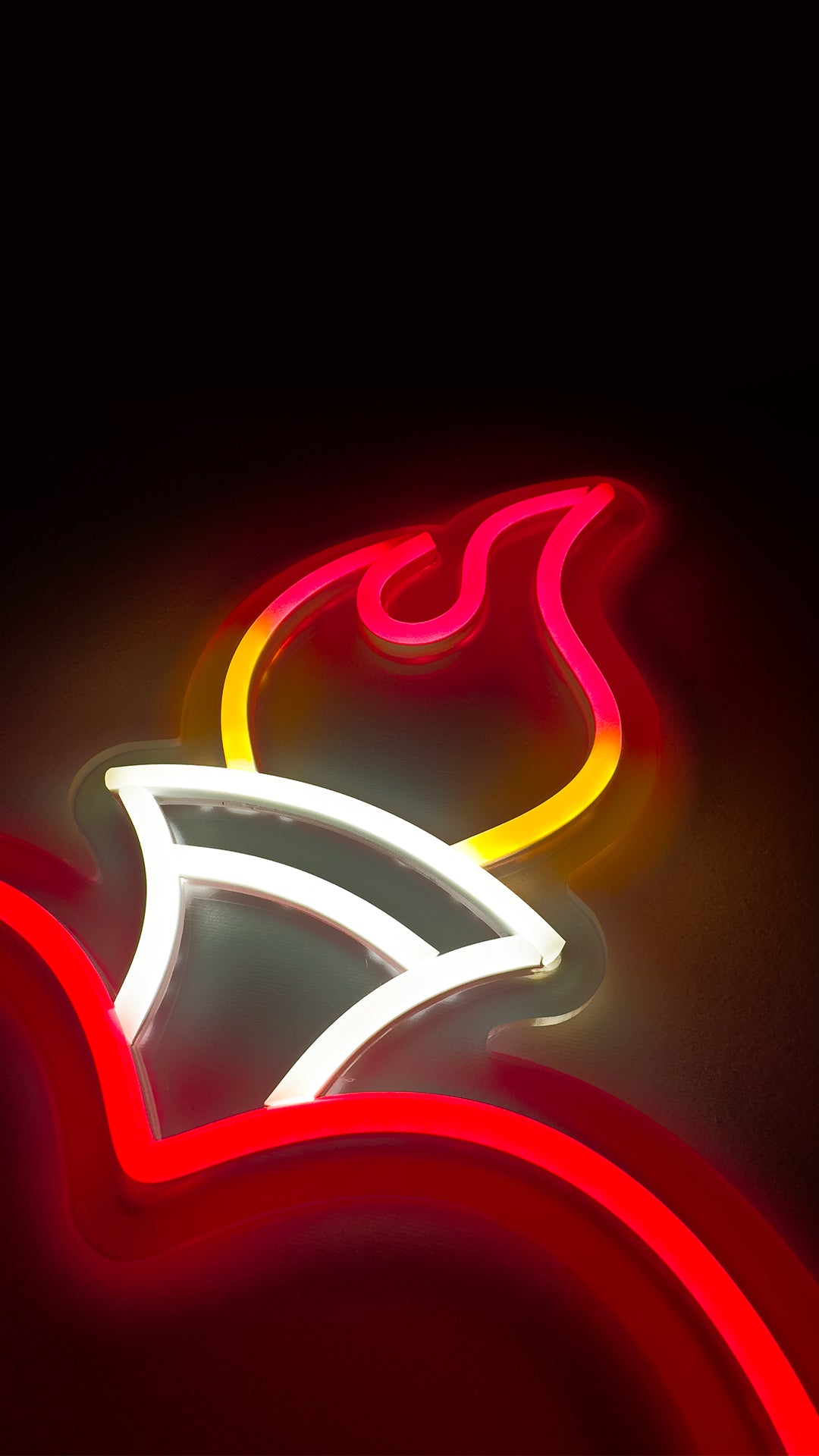 CUORE SACRO