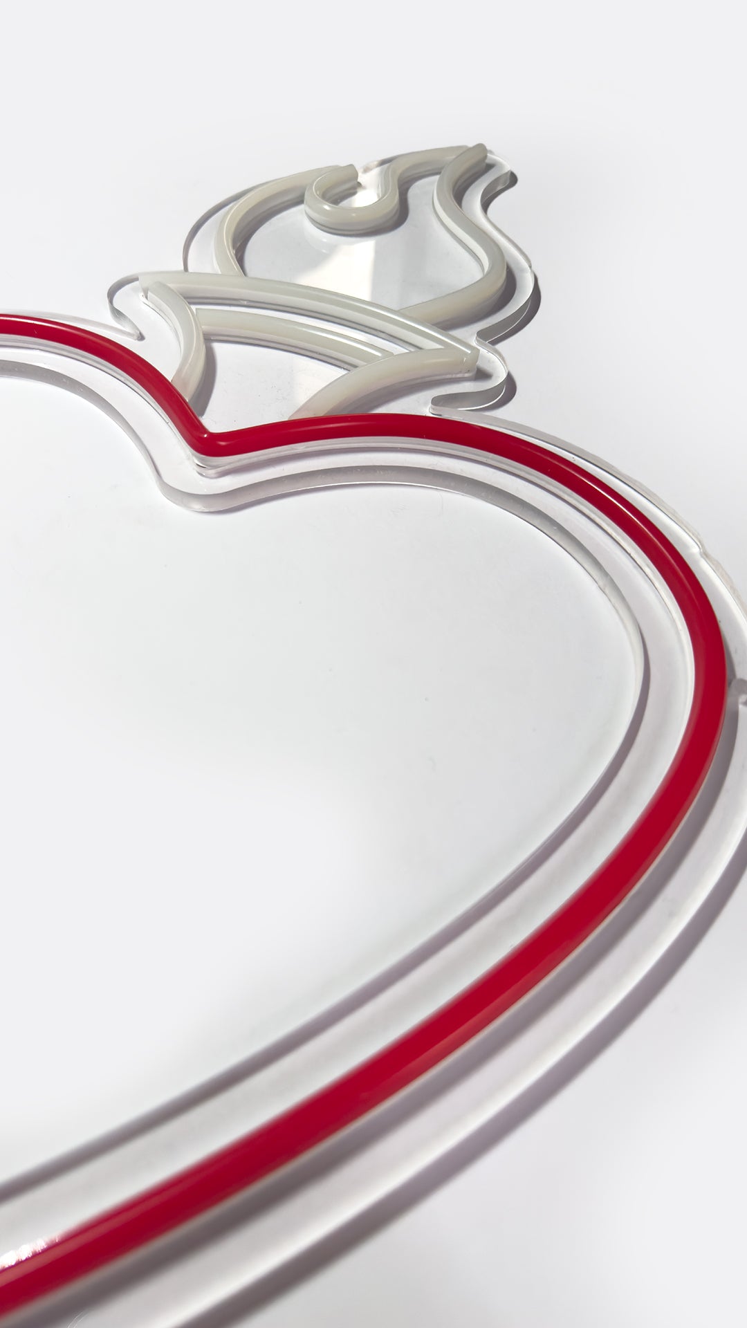 CUORE SACRO