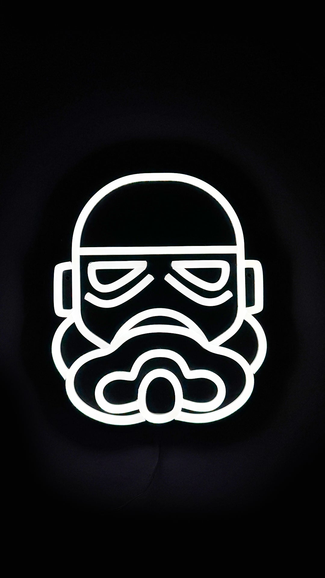 STORMTROOPER