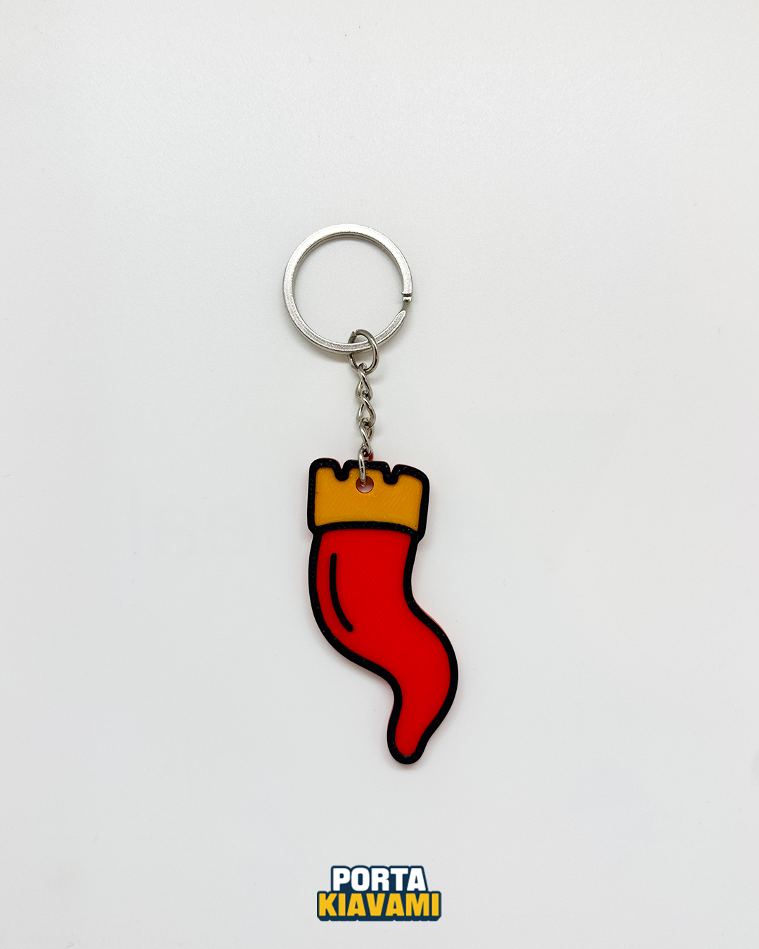CORNICELLO