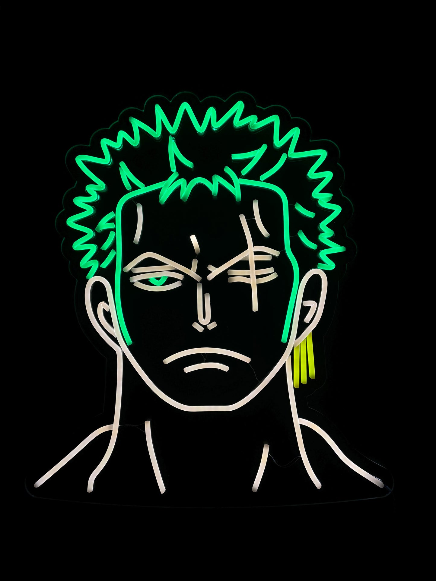 ZORO
