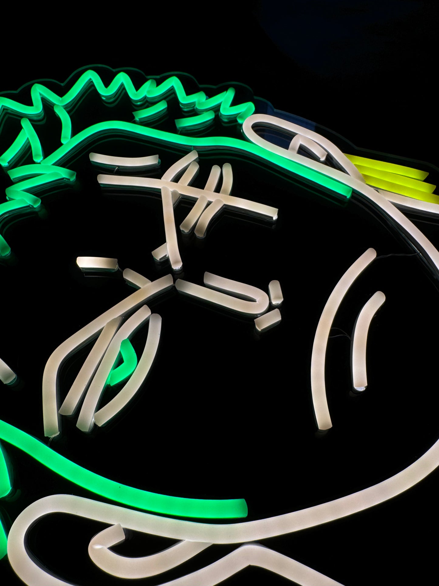 ZORO