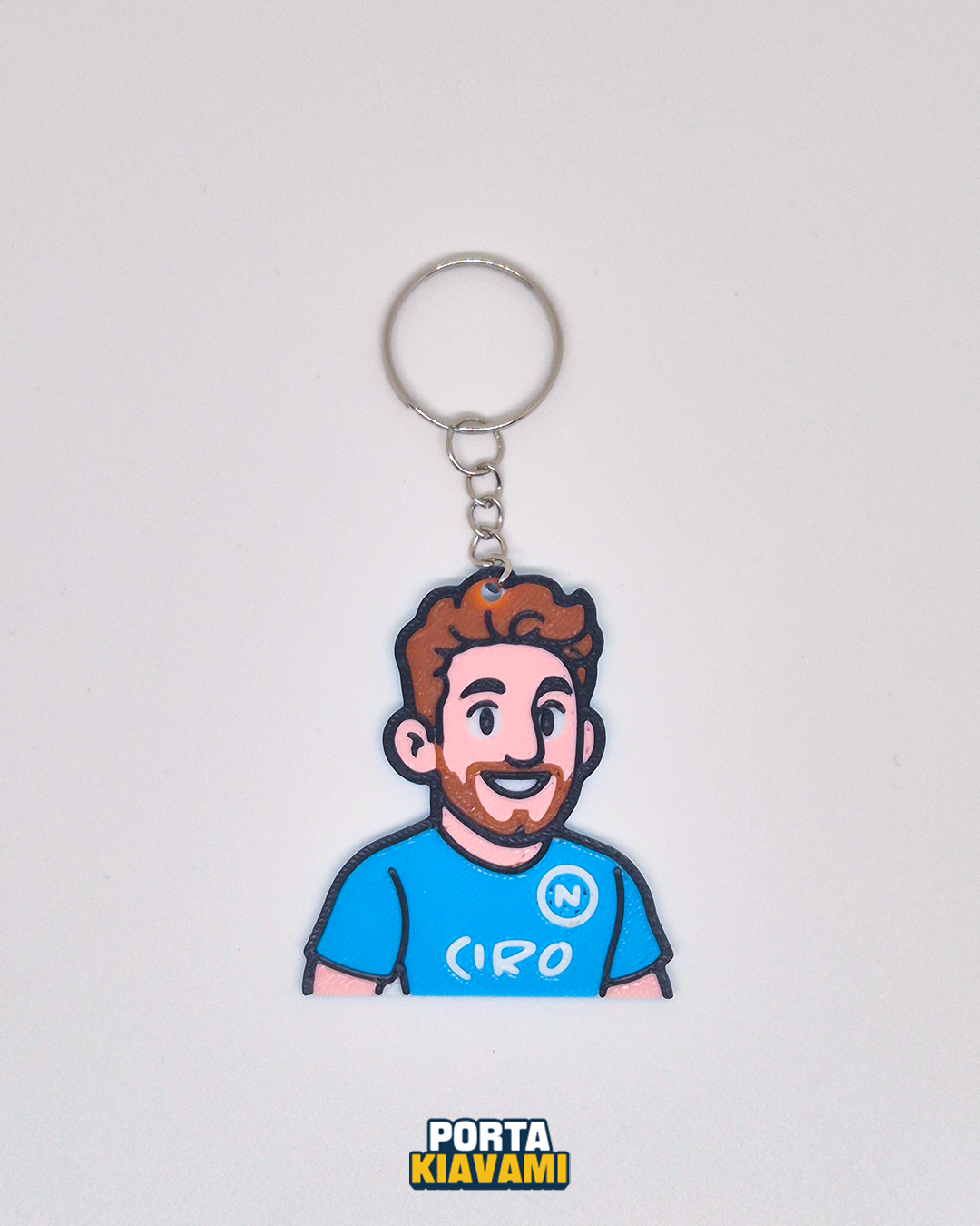 CIRO