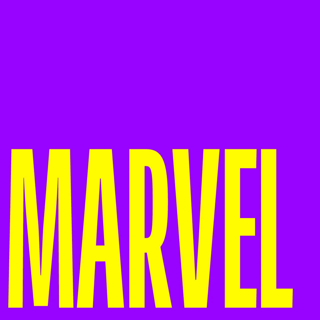 MARVEL