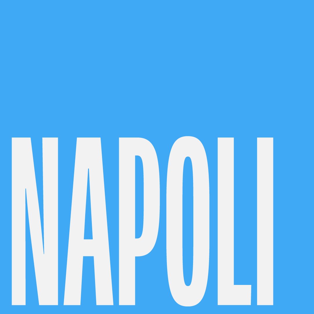 NAPOLI