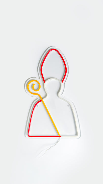 SAN GENNARO