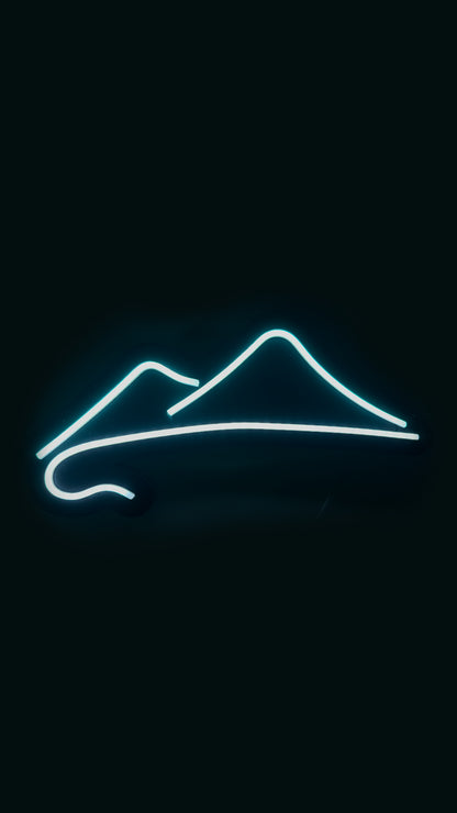 VESUVIO