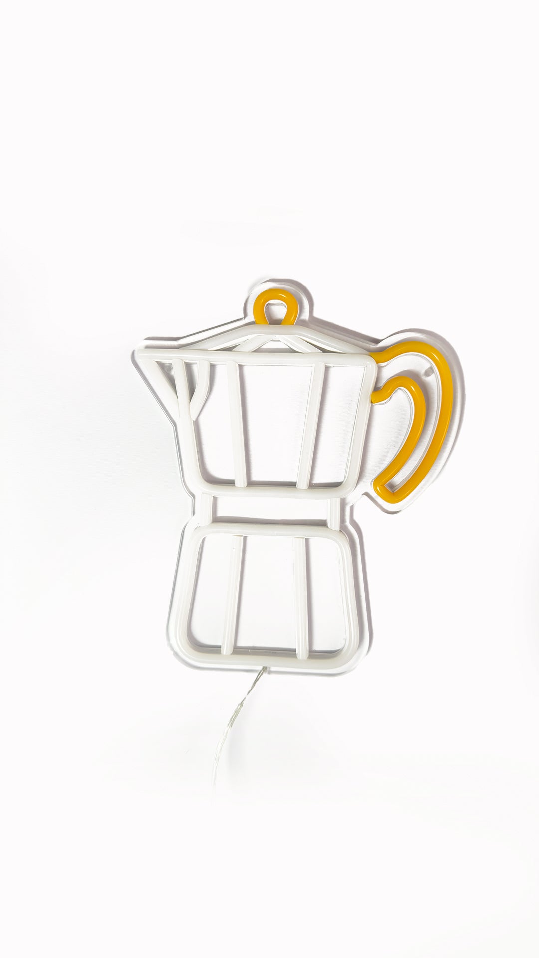 MOKA
