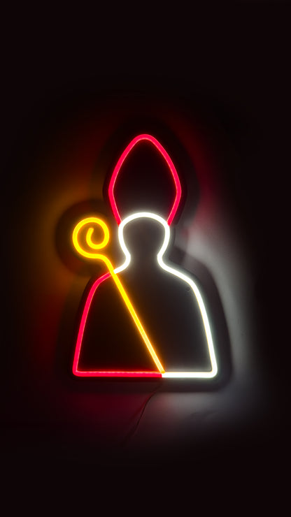 SAN GENNARO