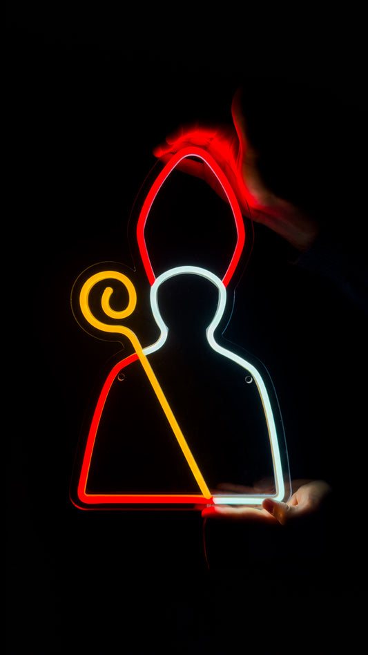 SAN GENNARO