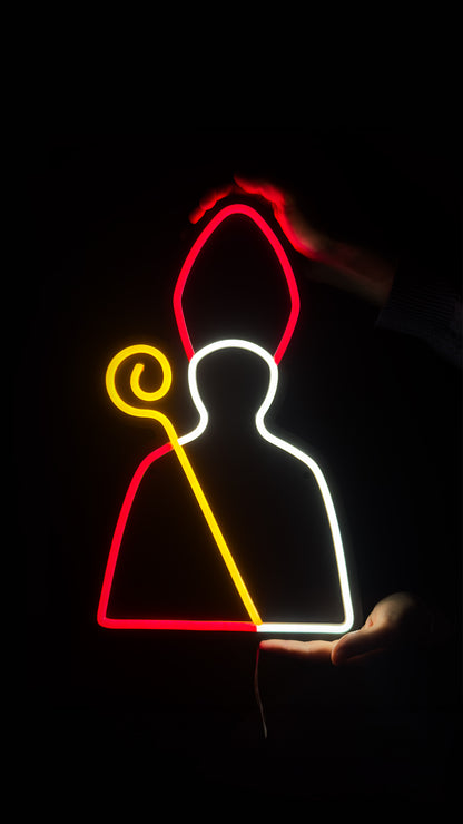 SAN GENNARO