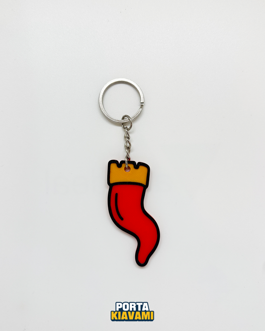 CORNICELLO