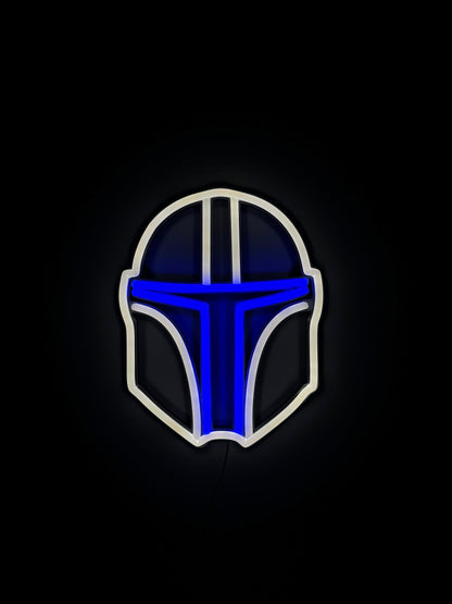 STAR WARS - MANDALORIAN