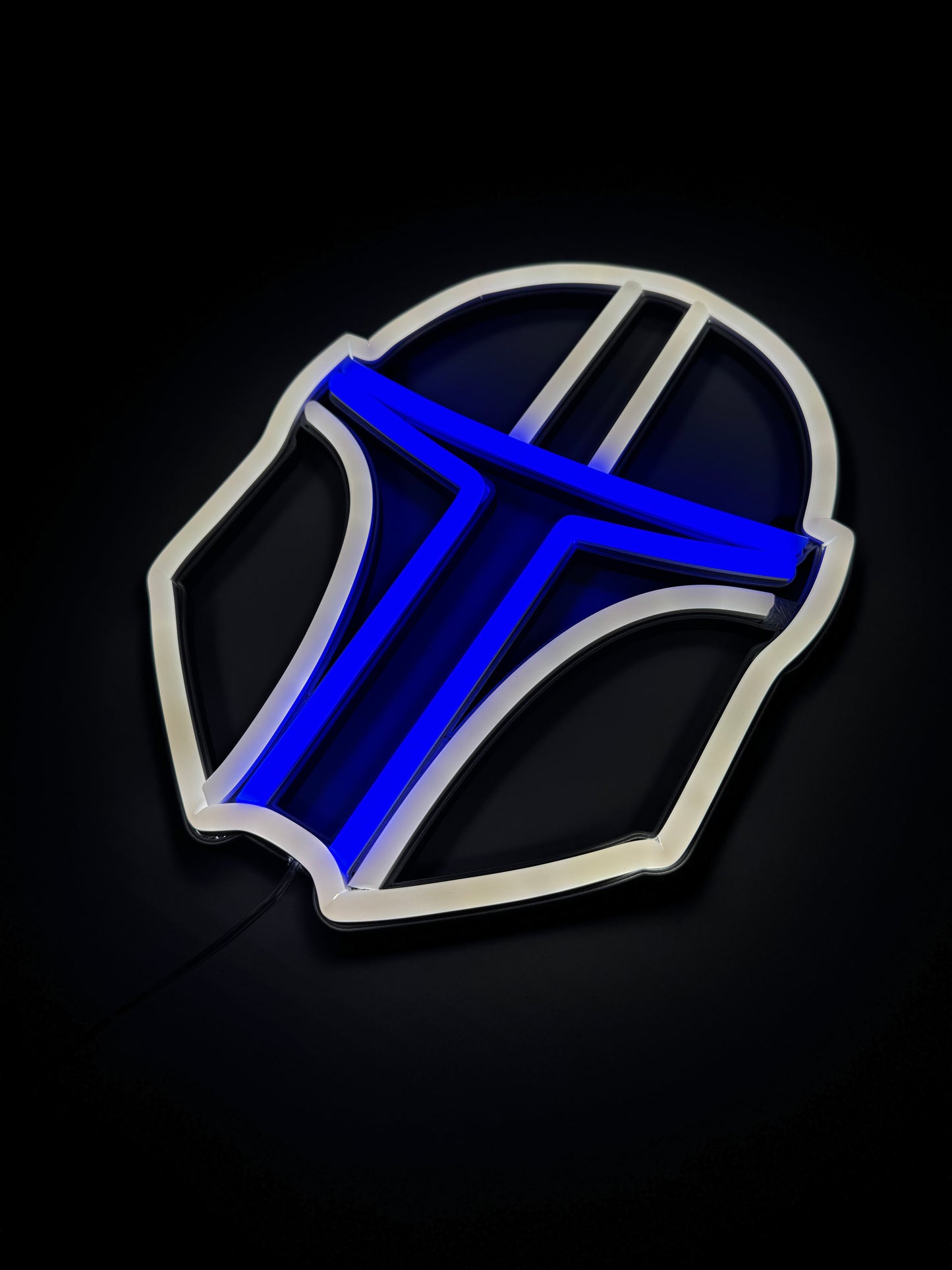 STAR WARS - MANDALORIAN