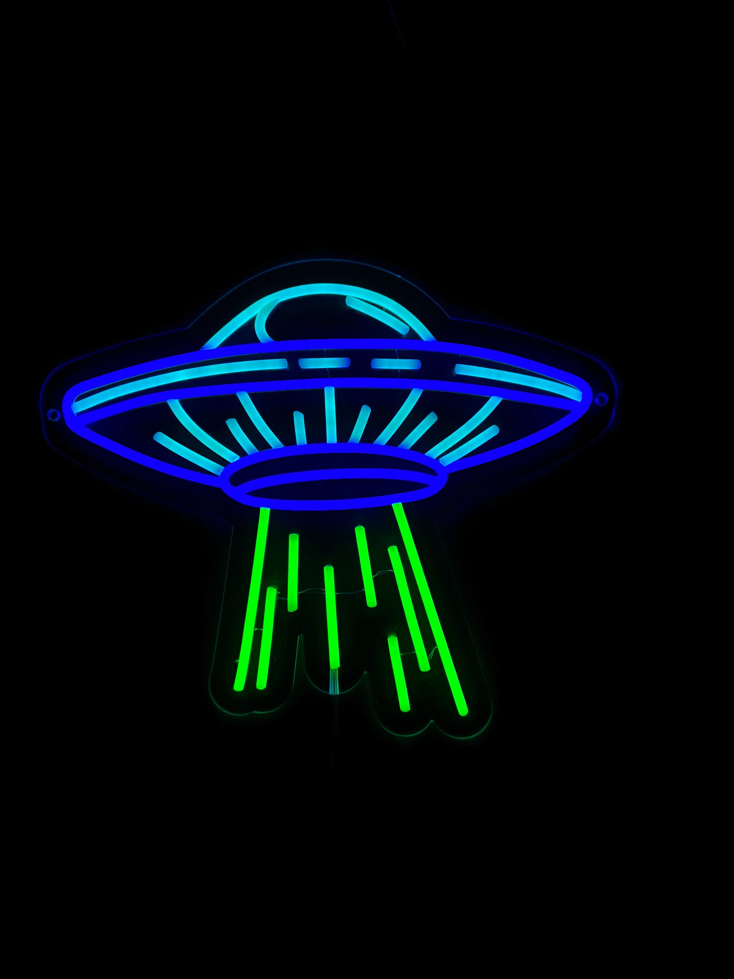 UFO