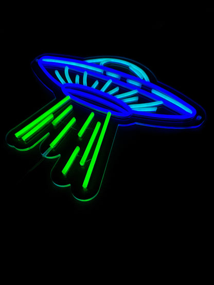 UFO