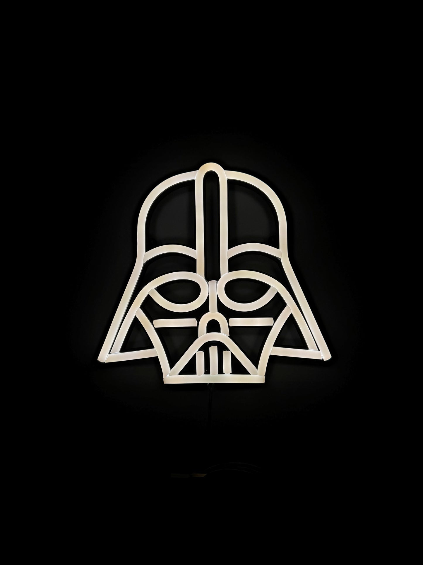 STAR WARS - DARTH VADER