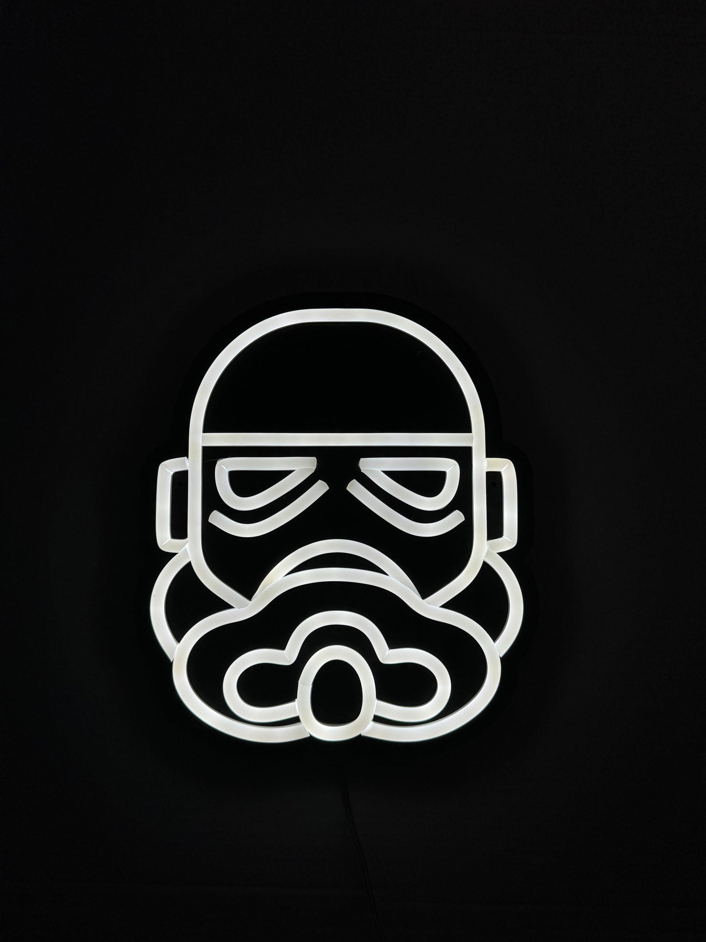 STAR WARS - STORMTROOPER