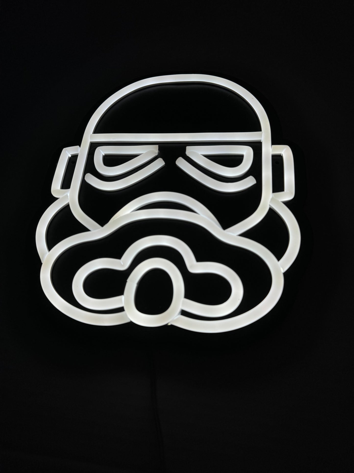 STAR WARS - STORMTROOPER