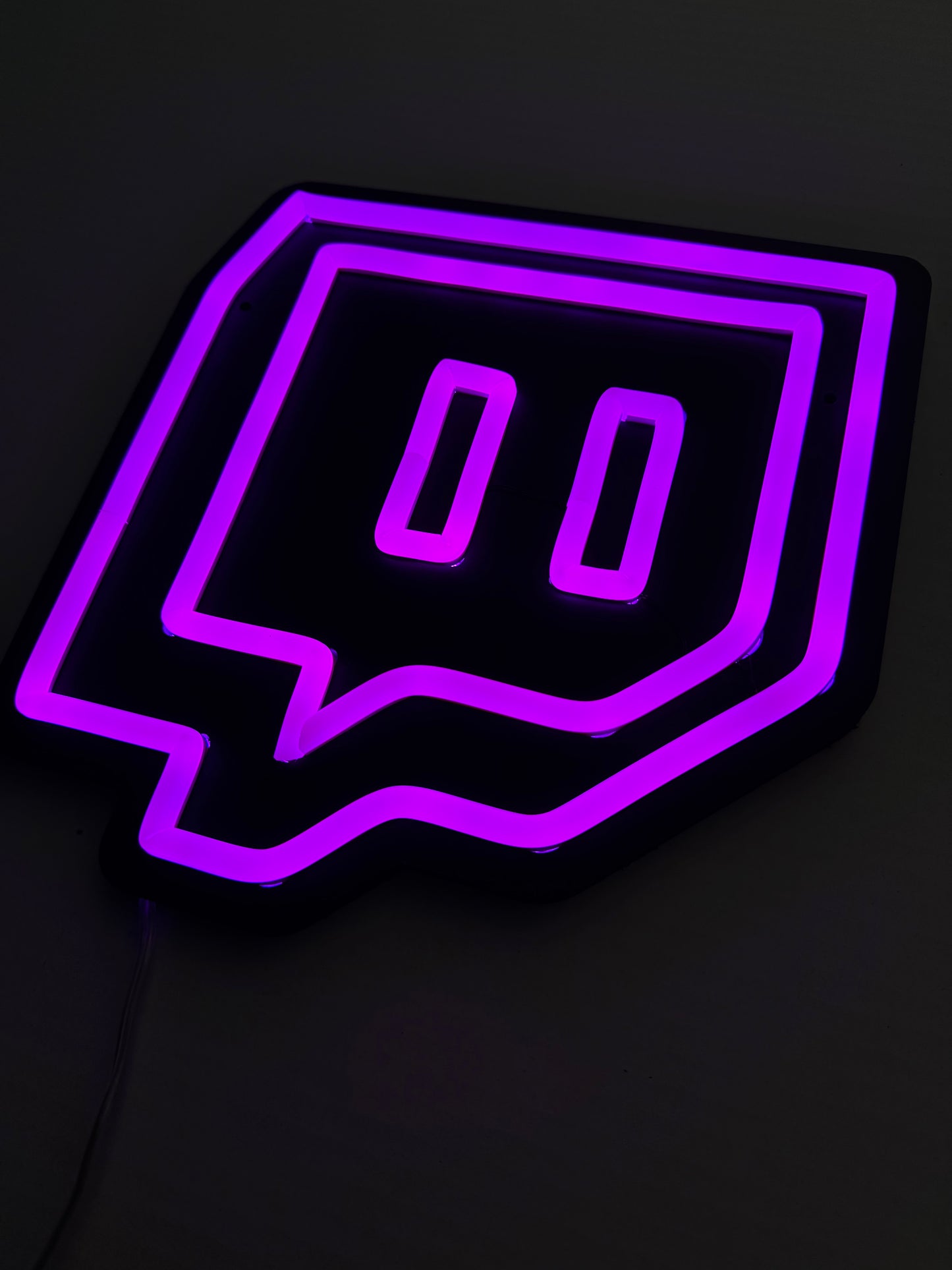 TWITCH