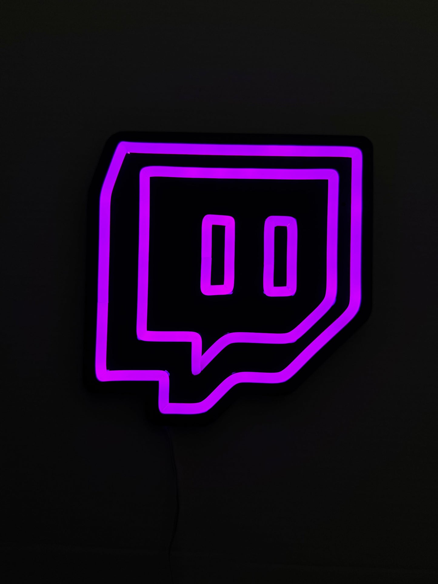 TWITCH