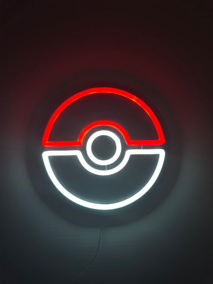 POKEMON - POKEBALL