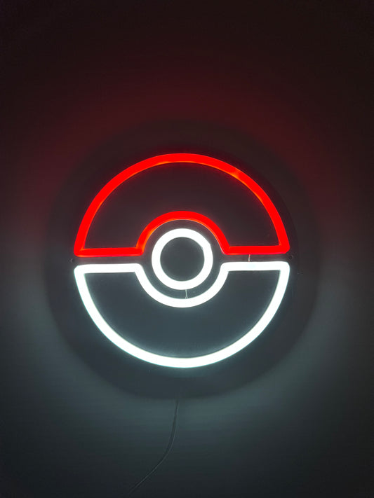 POKEMON - POKEBALL