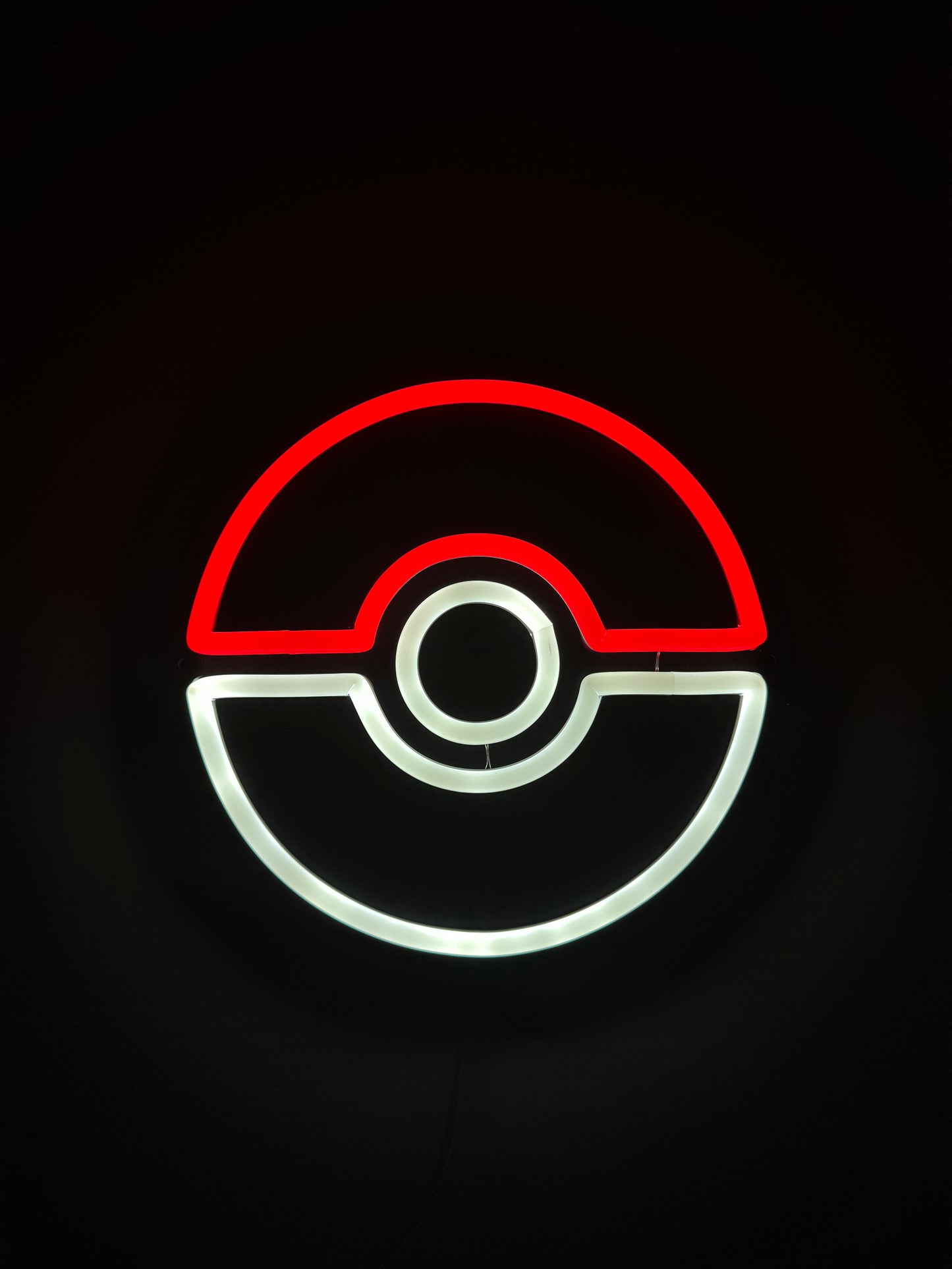 POKEMON - POKEBALL