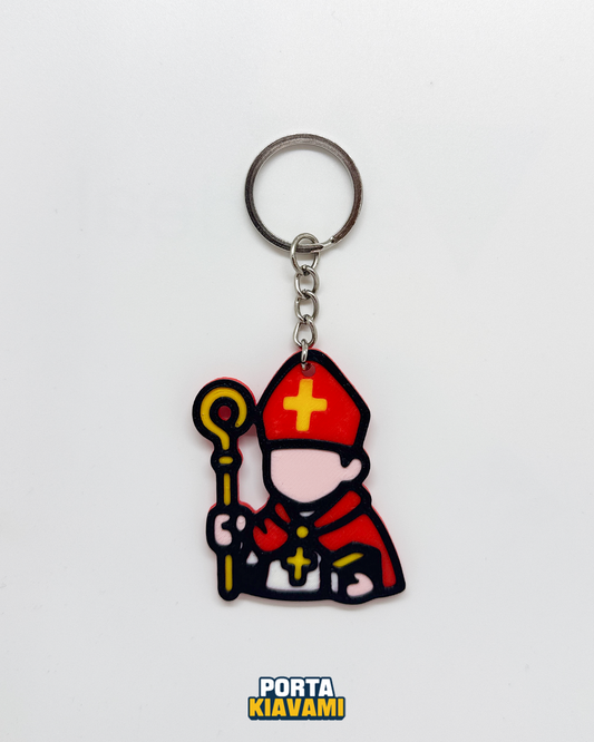 SAN GENNARO