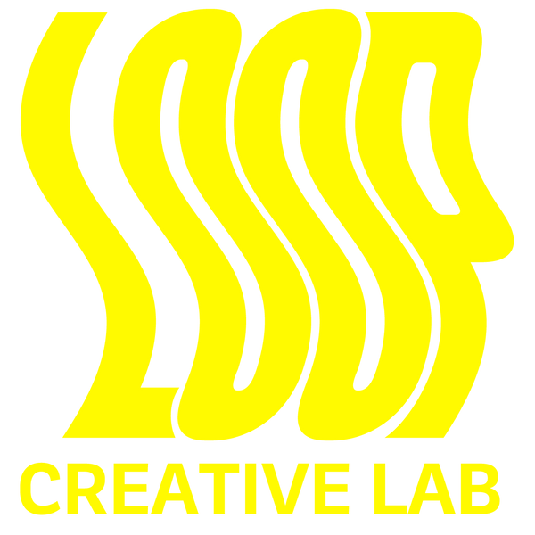 LOOP CREATIVE LAB